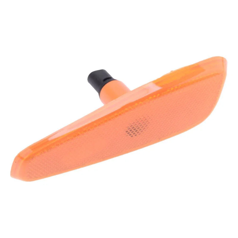Jeep Renegade Front Right Side Marker Light (2015-2021)