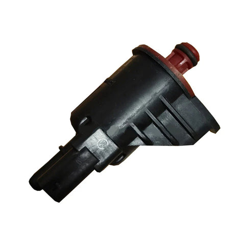 Chevrolet Vapor Canister Purge Valve Solenoid (2000-2006)