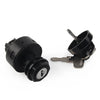 Yamaha Rhino 450 660 700 Ignition Switch Set with Key (2004-2013)