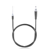 Yamaha Grizzly 660 YFM660 Throttle Cable (2002–2008)