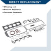 Suzuki J20A Cylinder Head Gasket Kit (1998-2005)