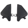 BMW K1600B K1600GA Motorcycle Frame Side Panels Covers (2017-2023)