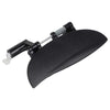 Hyundai Amica Atoz Atos Front Right Exterior Door Handle (1997-2007)
