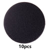 Mitsubishi Eclipse Pajero Bonnet Insulation Mat Fixing Bolts 10x