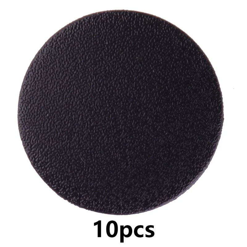 Mitsubishi Eclipse Pajero Bonnet Insulation Mat Fixing Bolts 10x