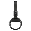 1 Pcs Ring Train Bus Handle Strap Drift Charm Tool
