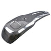 Harley Low Rider S Gas Tank Console Panel Trim (2022-2024)