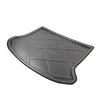 Volvo V40 Cargo Trunk Tray Liner Mat (2013-2019)