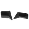 Mercedes-Benz W124 Saloon 300 Series 1984-1993 Door Mirror Set