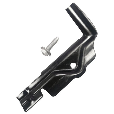 Golf, Passat, Skoda Kodiaq Metal Battery Clamping Strip (2017–2024)