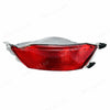 Land Rover Range Rover Sport 2 x Rear Bumper Fog Light Lamps (2014-2017)