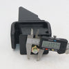Toyota Corolla KE / TE 1974-1981 Engine Mount LH