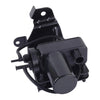 Ford F-150, F-250, F-350, E350 Vacuum Pump (2004-2023)