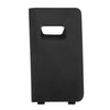 Ford Explorer Dashboard Fuse Compartment Cover (2020-2023)