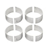 Yamaha XJR400 8 x 31.75MM Connecting Rod Bearings (1990-2007)