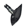 Fiat Croma Right Side Interior Door Handle (2005-2011)