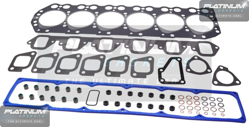 Nissan Patrol GQ GU Y60 Y61 Head Gasket