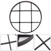 Husqvarna Vitpilen 125 250 401 Headlight Guard Cover (2019-2023)