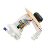 Honda Air Blade 125 Fuel Pump (2015)