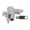 CHRYSLER DODGE Heavy Duty Shift Interlock Latch
