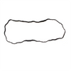 Buick Chevrolet Valve Cover Gasket