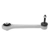 BMW E39 E38 520i 730i Upper Rear Control Arm (1995-2003)