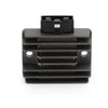 Ronda NX 125 K S V Regulator Rectifier (1989-1997)