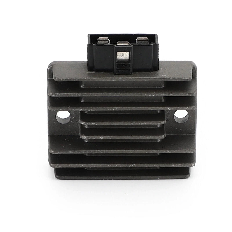Ronda NX 125 K S V Regulator Rectifier (1989-1997)
