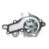 Suzuki Jimny Samurai 1300 Engines 1981-1998 Water Pump Assembly
