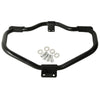 Harley Sportster Engine Guard Crash Bar (2004 - 2022)