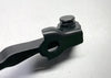 NISSAN R35 GT-R Check Front Door Link LH RH Cover Set