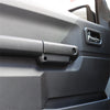 Suzuki Jimny JB64 JB74 ABS Car Door Armrest Storage Box (2019-2023)