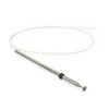 Lexus RX300 Power Antenna AM/FM Mast Cable (1999-2003)