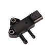Holden Captiva CG 2.2L Diesel Exhaust Pressure Sensor (2011-2018)
