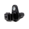 Nissan Juke HR16DE 2014-2017 Camshaft Position Sensor