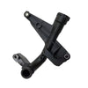 Mercedes-Benz GLK 3.5L V6 Car Engine Hose Feed Line ABS Black (2010-2015)