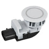 Lexus LS430 Parking Sensor (2000-2006)
