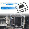 Mazda Transmission Shift Solenoid Filter Gasket Kit (2001-2009)