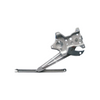 Toyota RAV4 SXA11 4-Dr Rear Left Window Regulator (1995-2000)