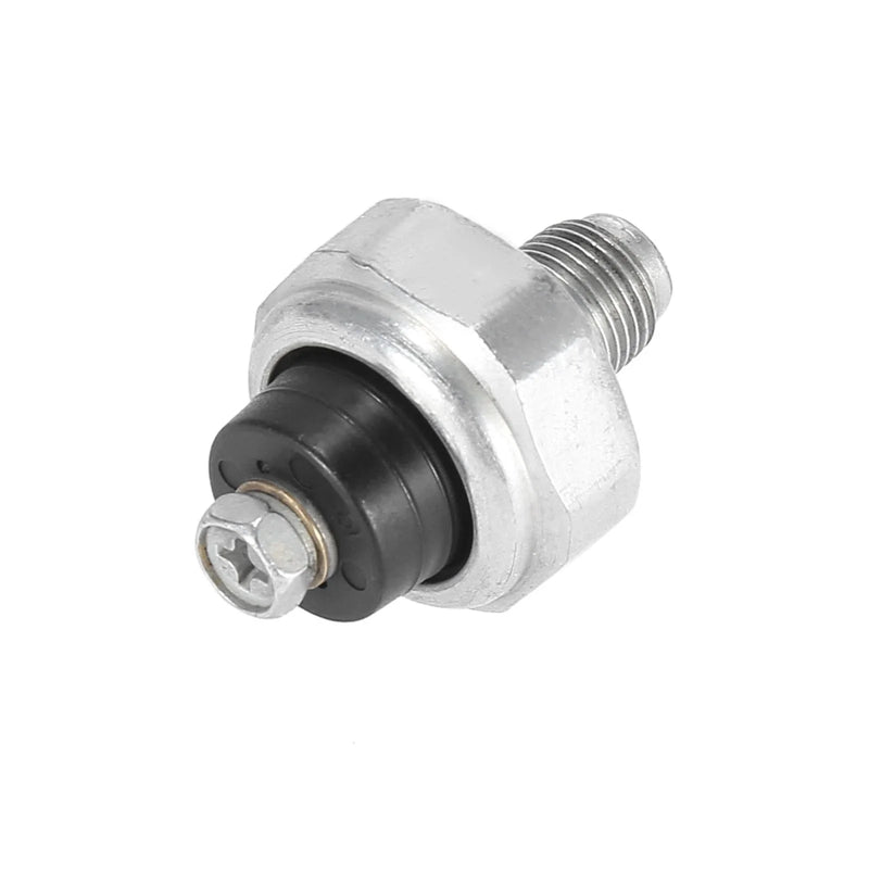 Honda Prelude, Acura NSX Oil Pressure Sensor Switch (1992-2001)