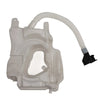Mini Countryman R60, Paceman R61 Windshield Washer Tank (2010-2016)