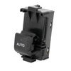 Lexus IS-F ES350 IS250 Power Window Switch Front Passenger Side (2006-2013)