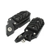 BMW R1200GS R1250GS ADV Wide Foot Pegs (2013-2023)