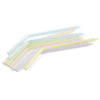 3-Way Air Water Syringe - 250 pcs Dental Disposable Spray Nozzles Tips