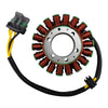 Polaris Ranger 700 6x6 EFI, 800 Magneto Stator Coil (2007-2017)