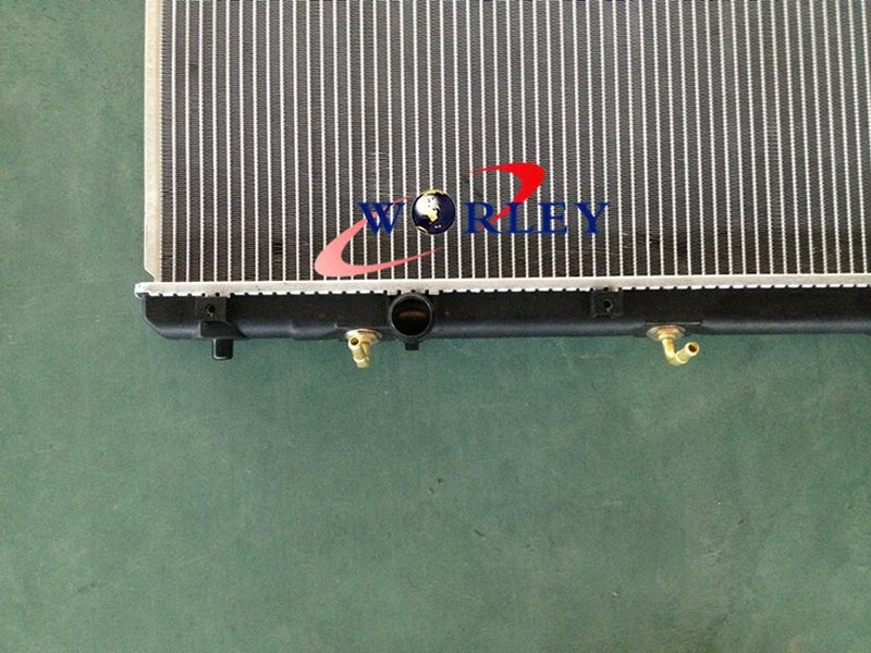Toyota Corolla AE101 / 102 / 111 / 112 Radiator (1994-2001)