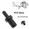 Honda Civic, Domani, Edix, Insight, Integra, Partner PCV Valve (1996-2005)