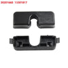 Opel Vauxhall Rear Trunk Load Cover Hook Clip