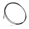 Toyota Camry Hood Release Cable (1997-2001)