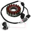 Yamaha YXE700B Wolverine 2016-2018 Magneto Stator Coil